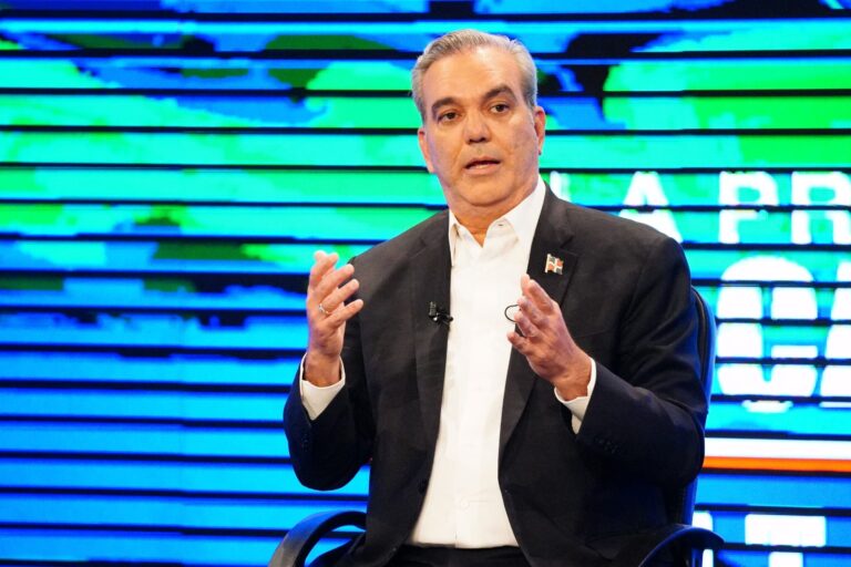 WhatsApp-Image-2024-04-30-at-8.22.22-PM-scaled