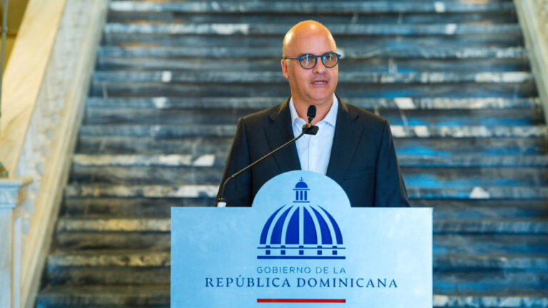 WhatsApp Image 2024-05-02 at 10.49.13 AM