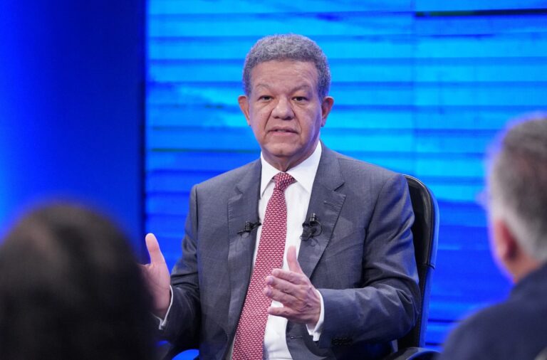 WhatsApp-Image-2024-05-02-at-8.23.50-PM-scaled