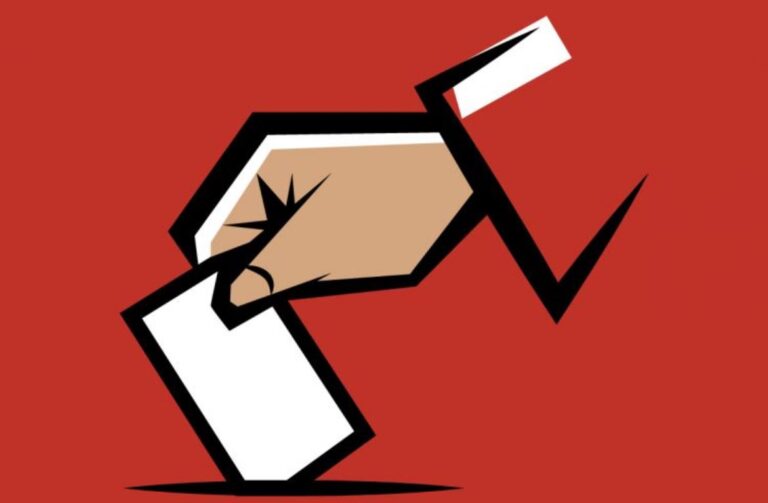 WhatsApp Image 2024-05-09 at 2.55.38 PM