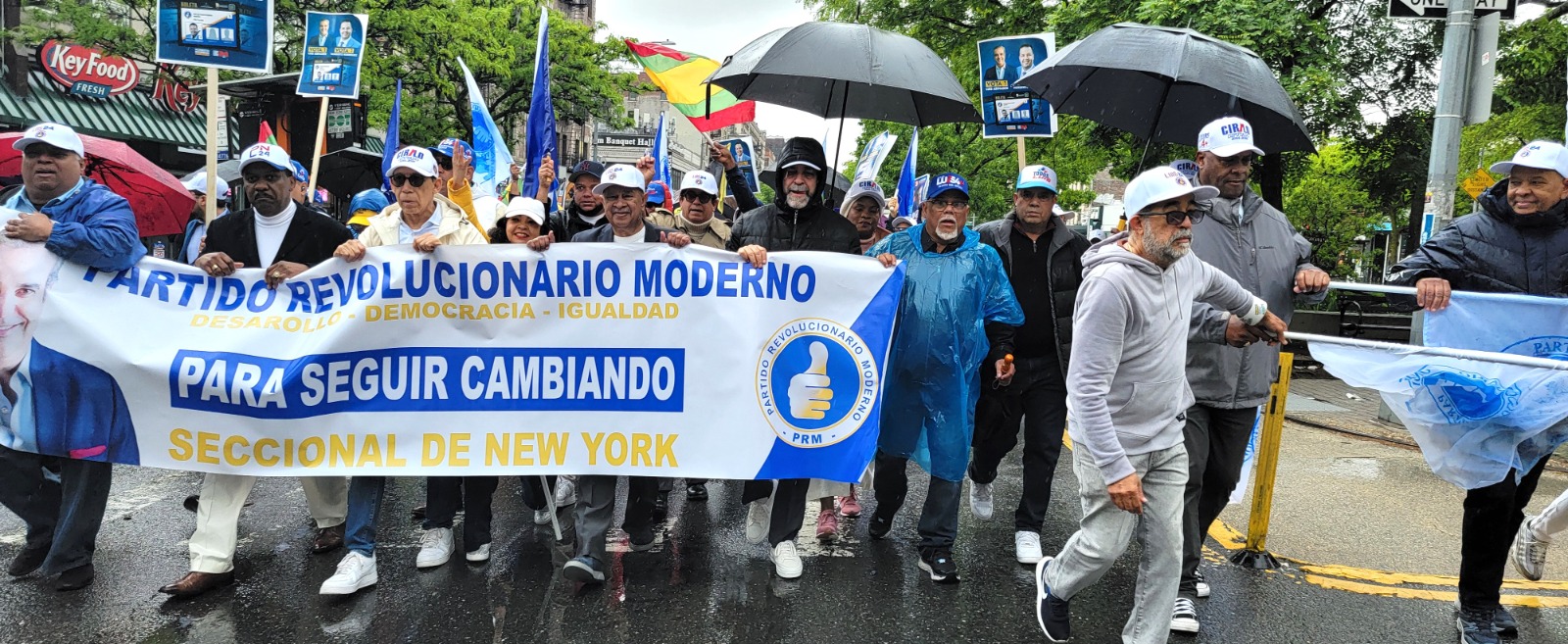 WhatsApp Image 2024-05-15 at 8.57.22 AM