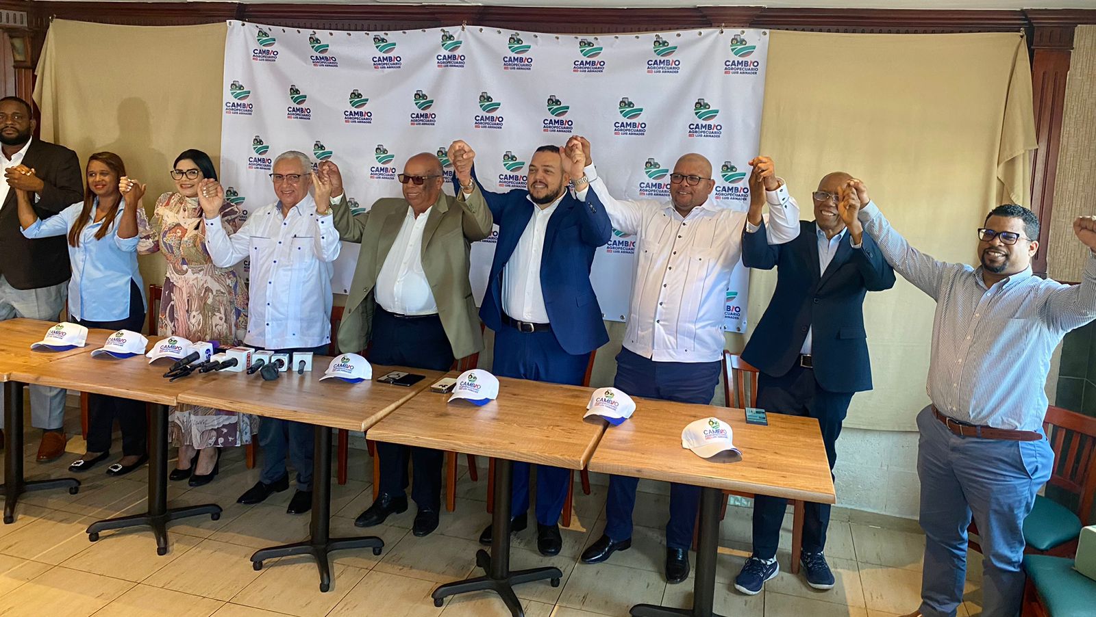 WhatsApp Image 2024-05-16 at 1.41.21 PM