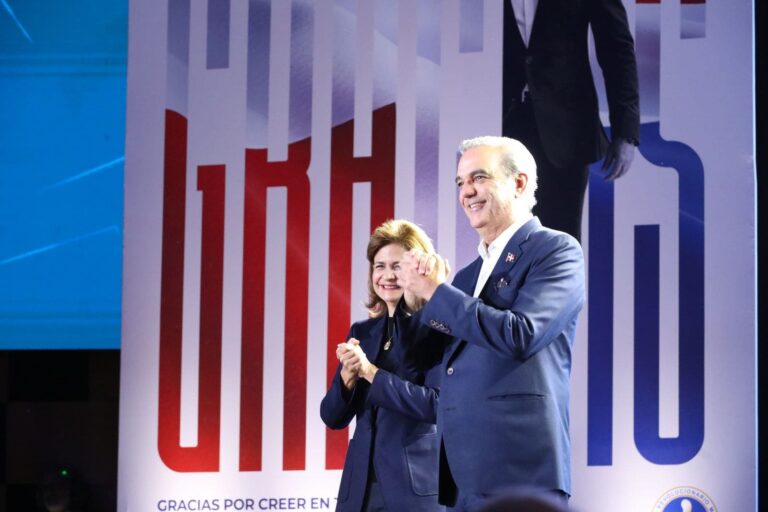 WhatsApp-Image-2024-05-23-at-5.51.27-PM