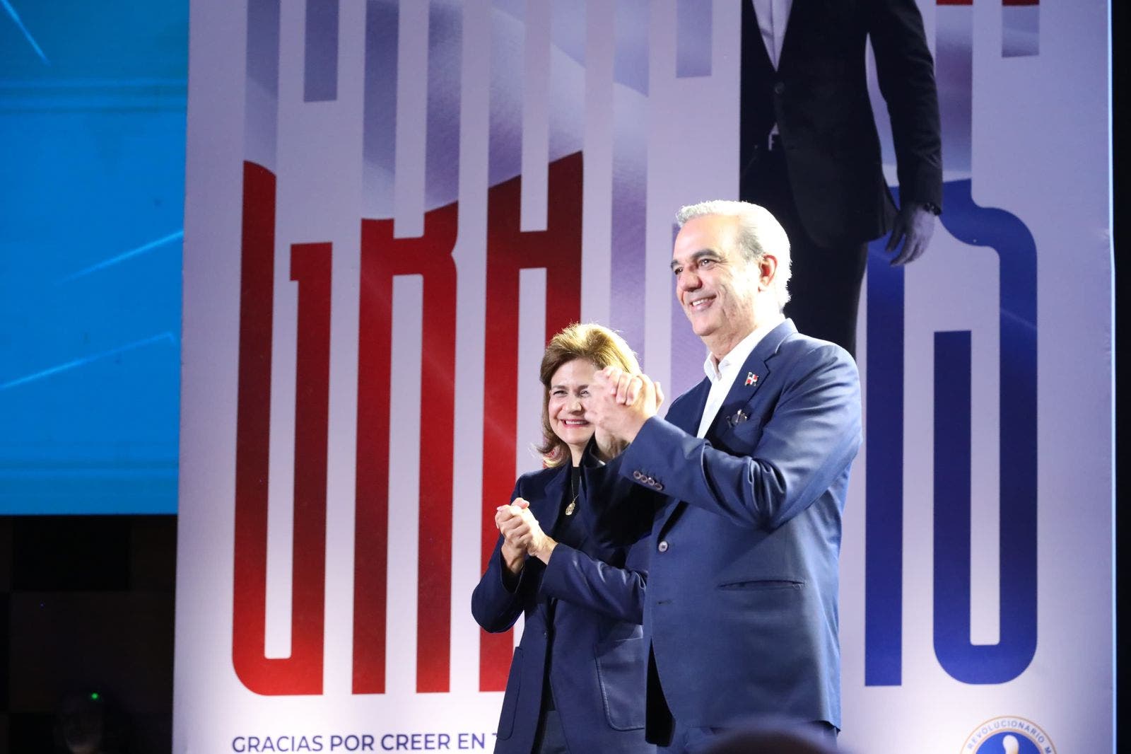 WhatsApp-Image-2024-05-23-at-5.51.27-PM