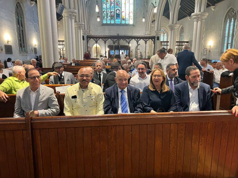 WhatsApp Image 2024-05-25 at 4.23.42 PM