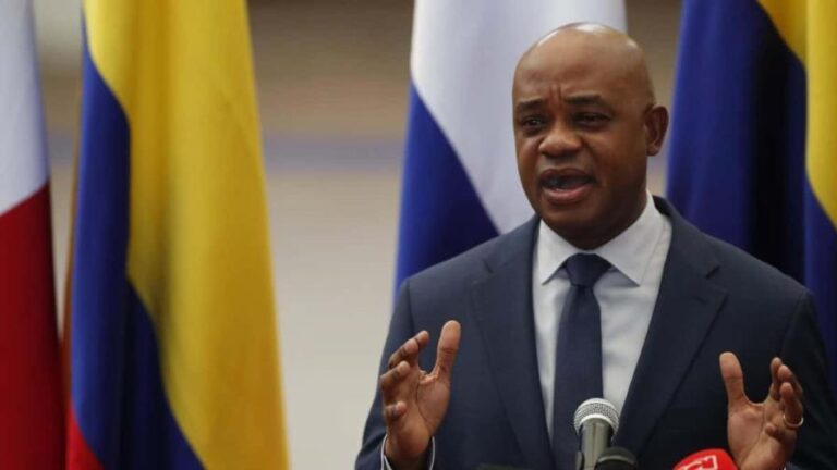 colombia-descarta-servir-de-observador-en-elecciones-de-venezuela-focus-0.36-0.33-896-504