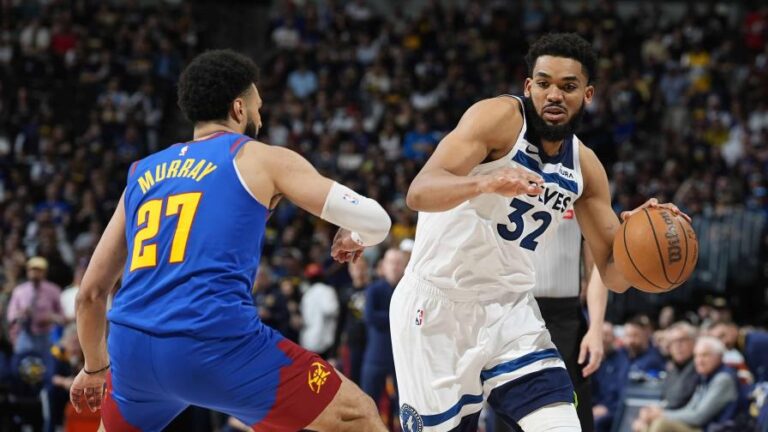 edwards-twons-y-reid-dan-1er-triunfo-de-la-serie-a-timberwolves--focus-0.26-0.51-896-504