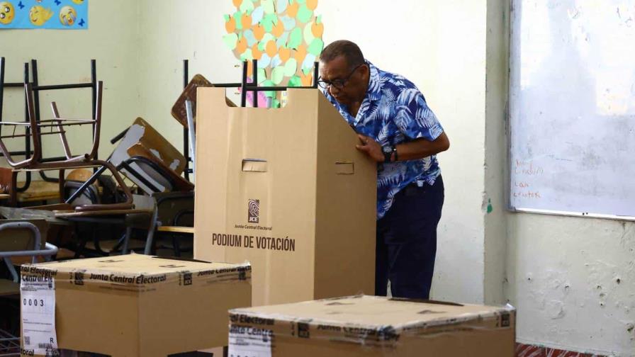 elecciones-2024-normativas-en-las-votaciones--focus-0-0-896-504
