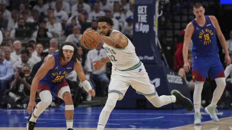 karl-anthony-towns-atesora-viaje-de-timberwolves-a-final-del-oeste-focus-min0.15-0.57-896-504