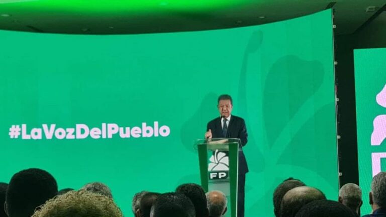 leonel-fernandez-critica-decisiones-del-tribunal-superior-electoral-focus-0-0-896-504