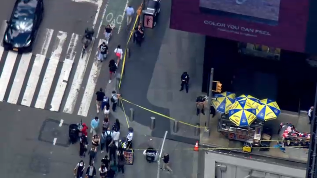 machete-attack-times-square