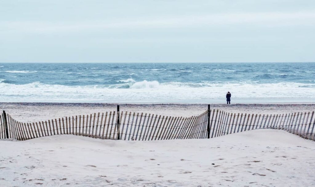 main-beach-new-york-city-beaches