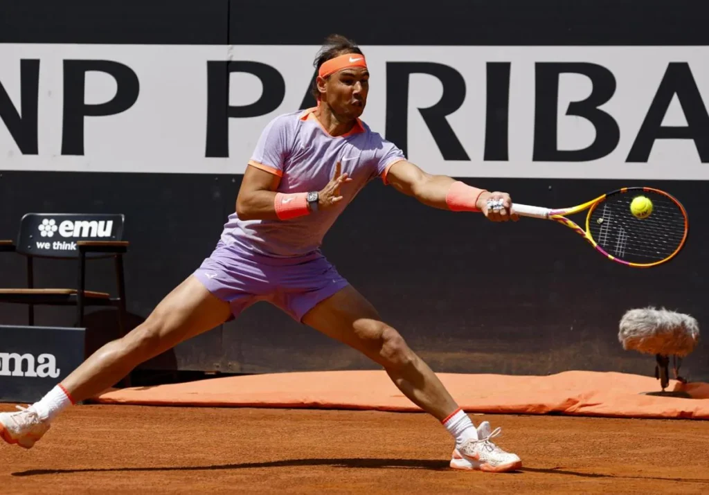 nadal-hurkacz-roma-kphB-U22079987701POH-1200x840@RC