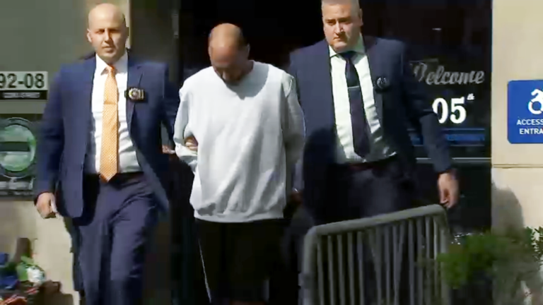 nephew-arrested-copy