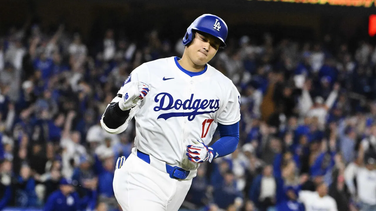 shohei_ohtani_hr.jpg_172596871