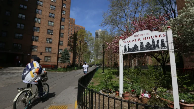 wagnerhouseseharlem_04