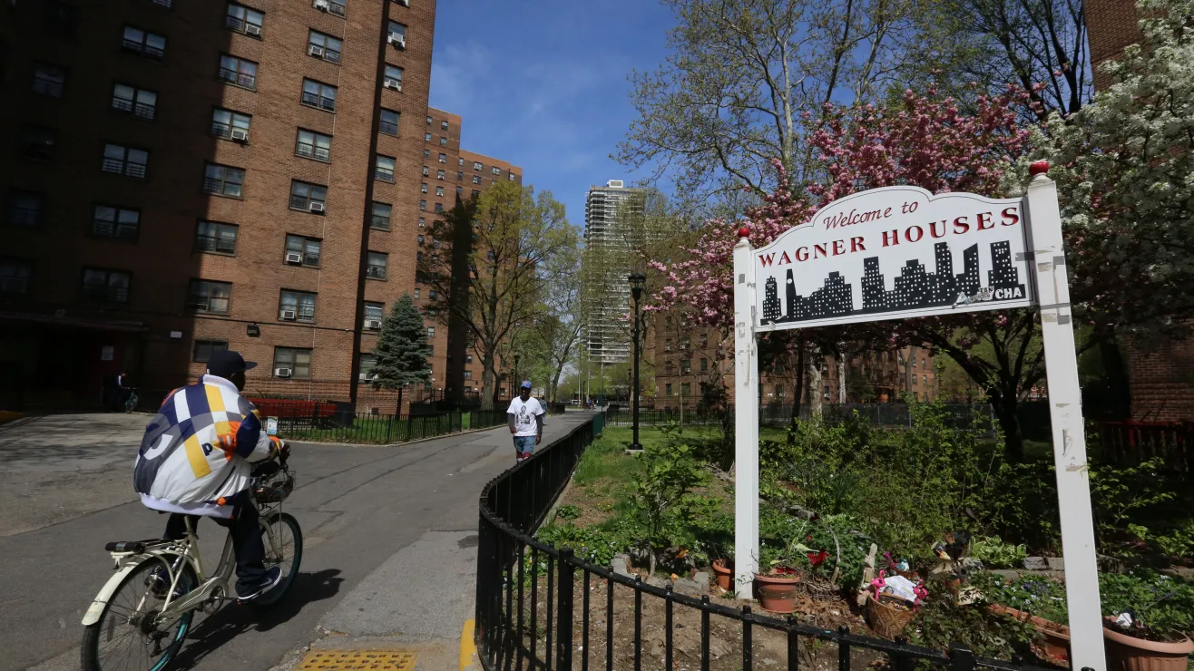 wagnerhouseseharlem_04