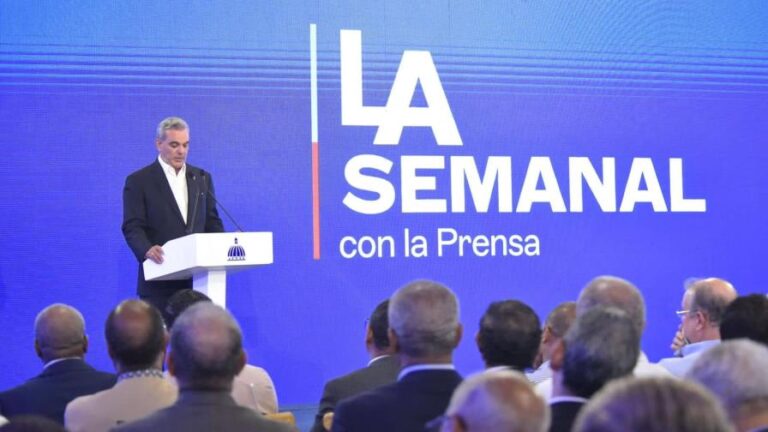 wasacs-471ccad2-f10f-4e36-bfa2-23039657c5b5-ecbd51ec-focus-min0.48-0.37-896-504