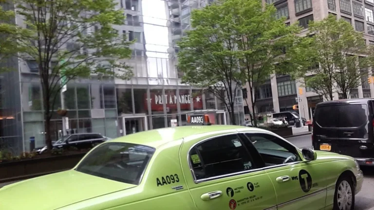 20200518_150542-rotated-e1717261927642