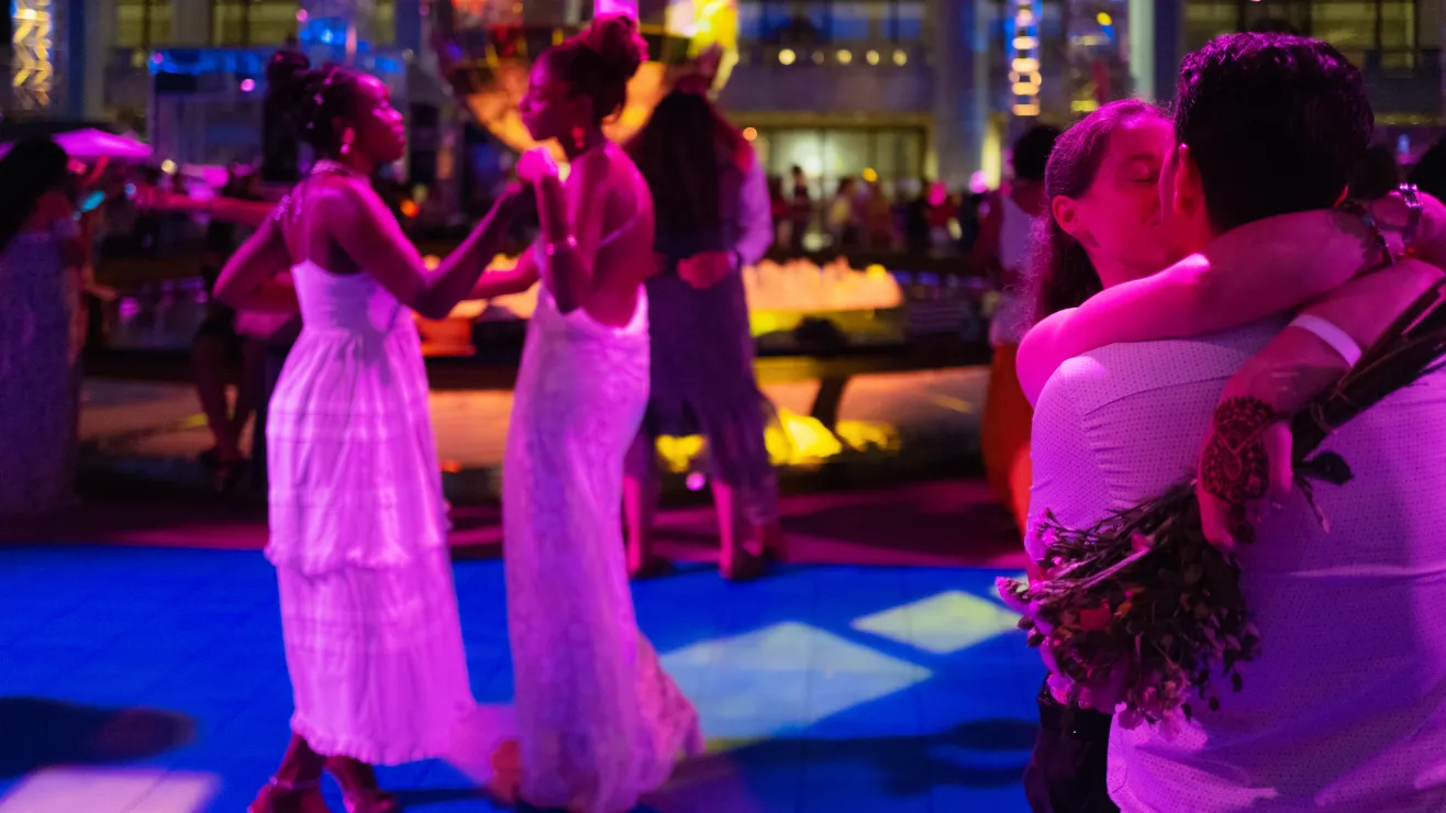 2023-07-08_SFTC_JRP_Wedding_LawrenceSumulong-061