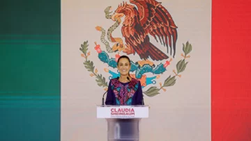 2024-06-03T063841Z_43295251_RC2G38AFF8A8_RTRMADP_3_MEXICO-ELECTION-360x203