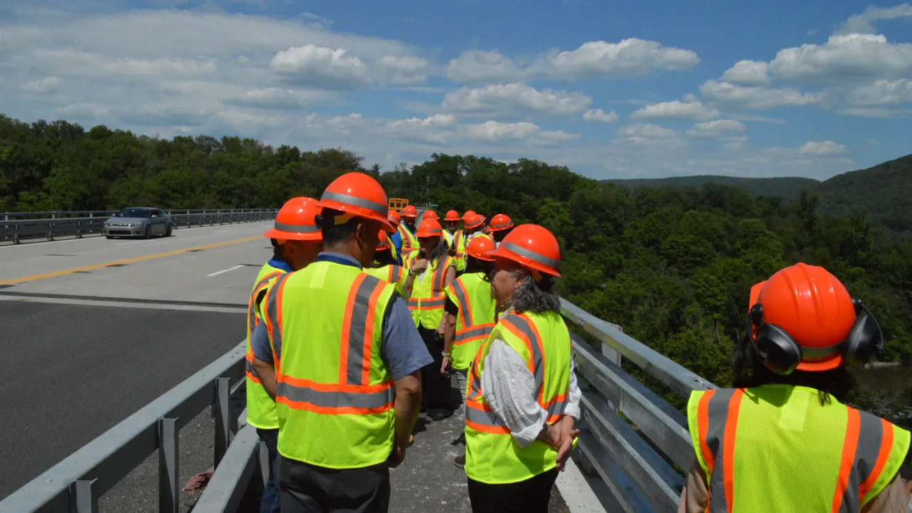 2024.06.03-DOT-Popolopen-Bridge-Route-9W-5