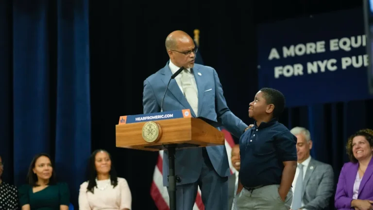 53812346947_8a2a79f3d3_k