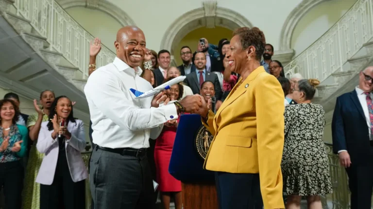 53822541690_00b9df905c_o