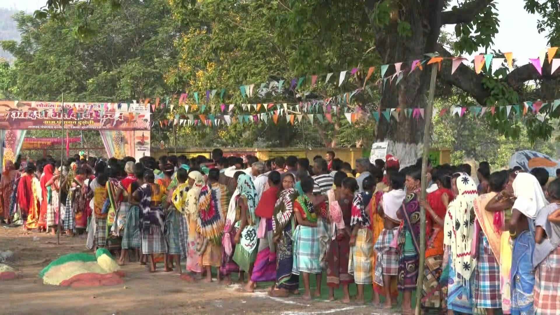 642-millones-de-personas-votaron-en-las-elecciones-en-india