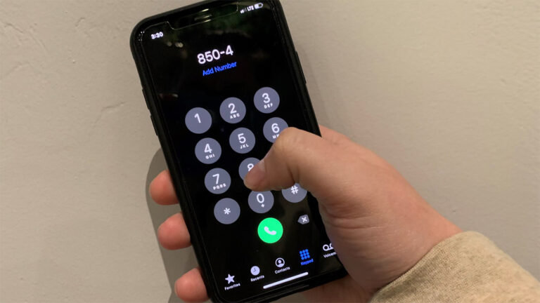 Acusan un dominicano como principal