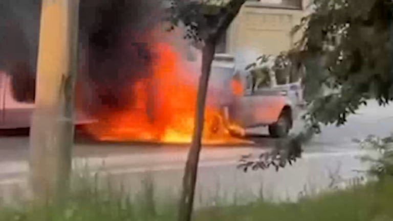 Ataques-armados-simultaneos-en-dos-ciudades-al-sur-de-Rusia