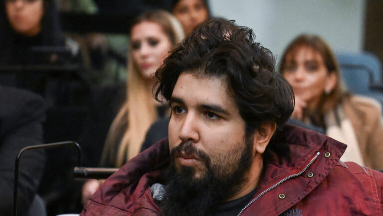 Comienza-en-Argentina-el-juicio-por-el-intento-de-asesinato-contra-Cristina-Kirchner