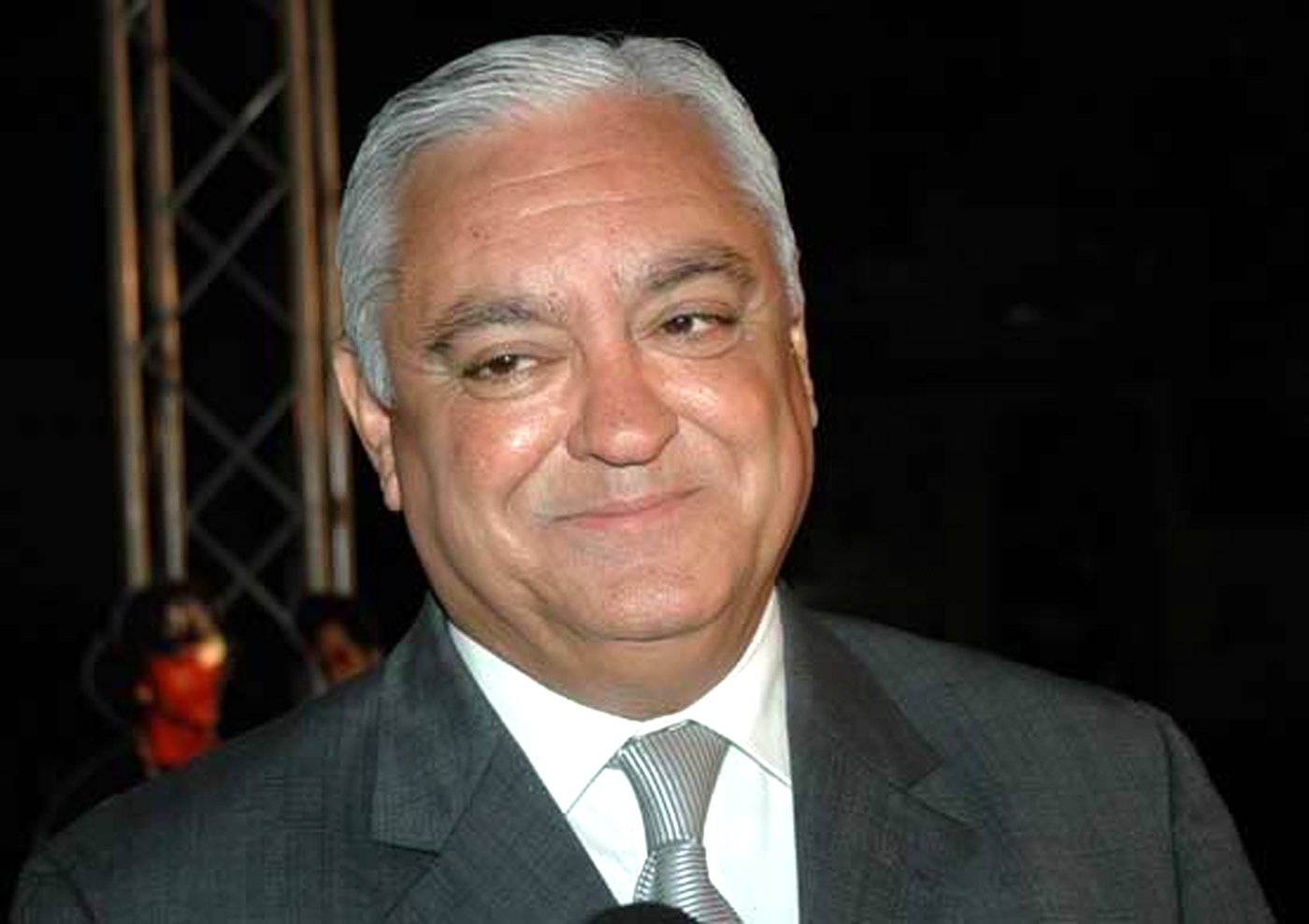 Consulado NY y Cultura reconocerán trayectoria