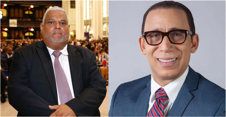 Corporán pide apoyo a gestión de Cirilo Moronta