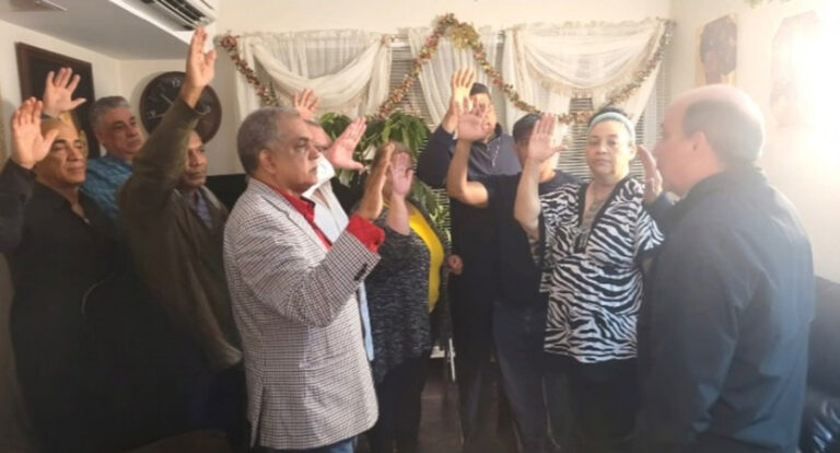 Después de las elecciones El Cobrador sigue ganando