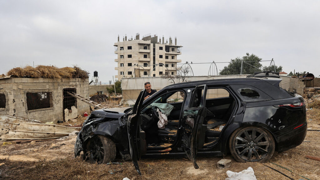 Fuerzas-israelies-matan-a-4-palestinos-en-un-asalto-a-una-aldea-en-Cisjordania