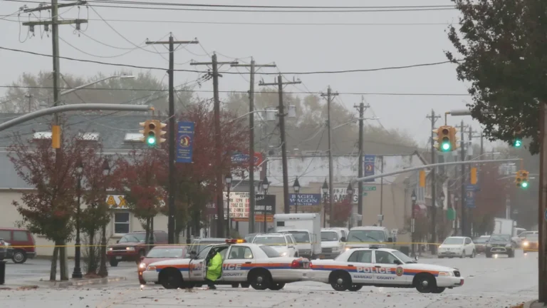 GettyImages-154982167