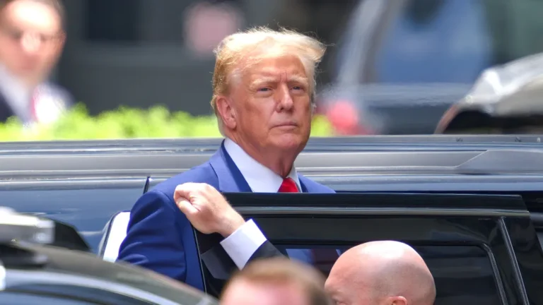 GettyImages-2155459134