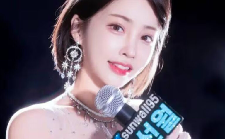 Han-Sun-Weol