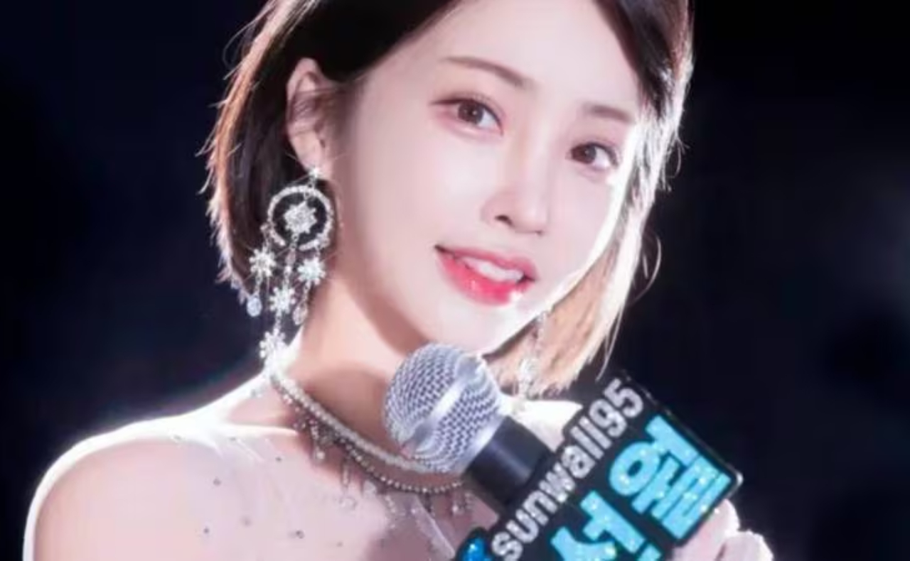 Han-Sun-Weol