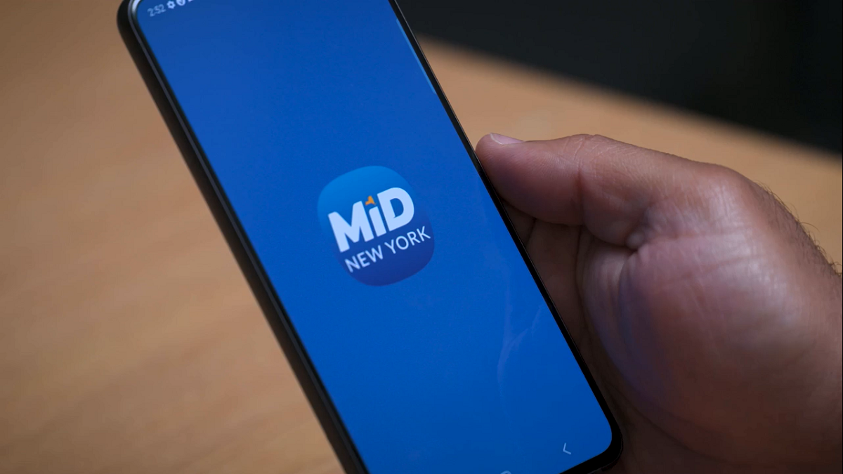 Mobil-ID-NY