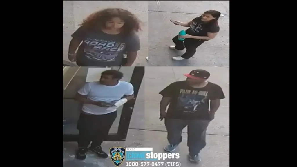 NYPD-El-Bronx-DCPI