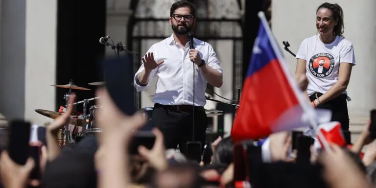 PH457BCESZGOPAGB6DJBF4TZNM