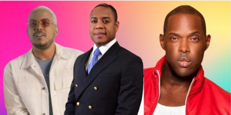 Psicólogo compara talentos y éxitos