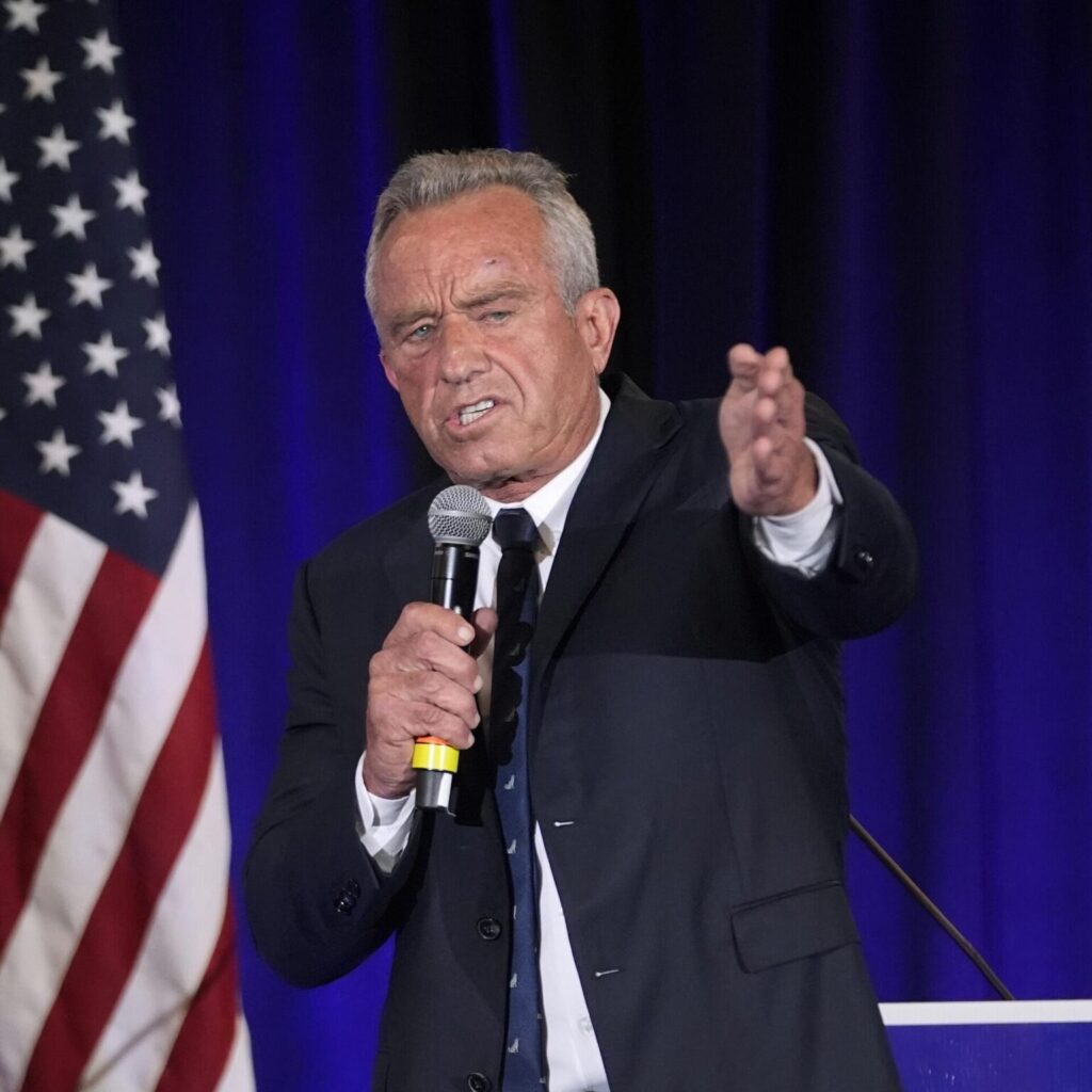 Robert-Kennedy-Jr.-condena-la-decision-de-Biden-de-autorizar-ataques-ucranianos-dentro-de-Rusia-1536x1536