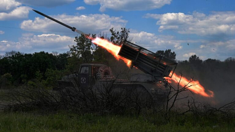 Rusia-ataca-sistema-energetico-de-Ucrania-en-represalia-de-los-ataques-ucranianos