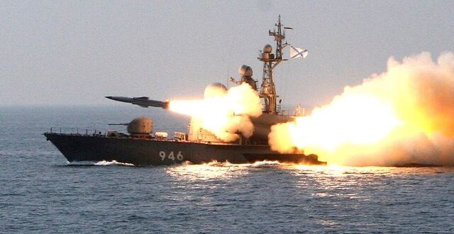 Rusia-ataca-un-centro-de-capacitacion-de-personal-de-la-Fuerza-Aerea-de-Ucrania