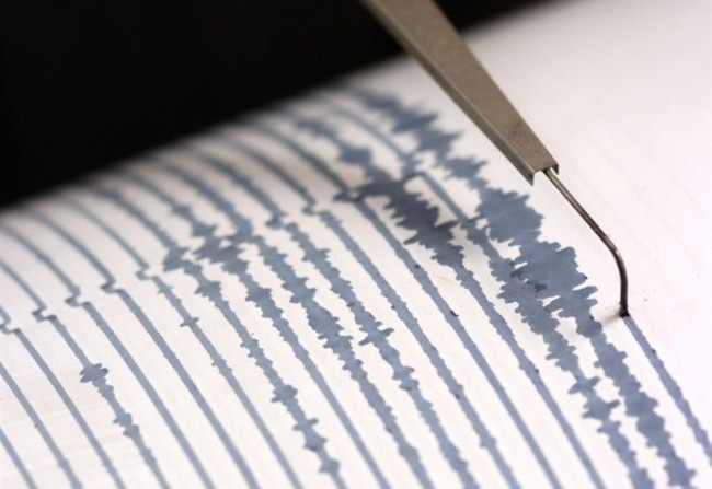 Un-sismo-de-magnitud-51-se-produce-cerca-de-las-costas-de-Taiwan
