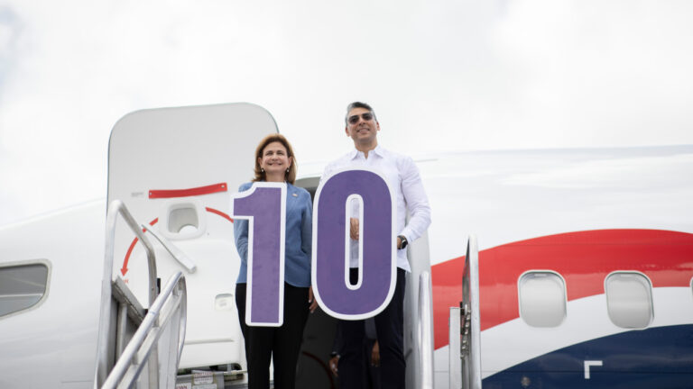 WhatsApp Image 2024-06-11 at 1.05.06 PM (1)