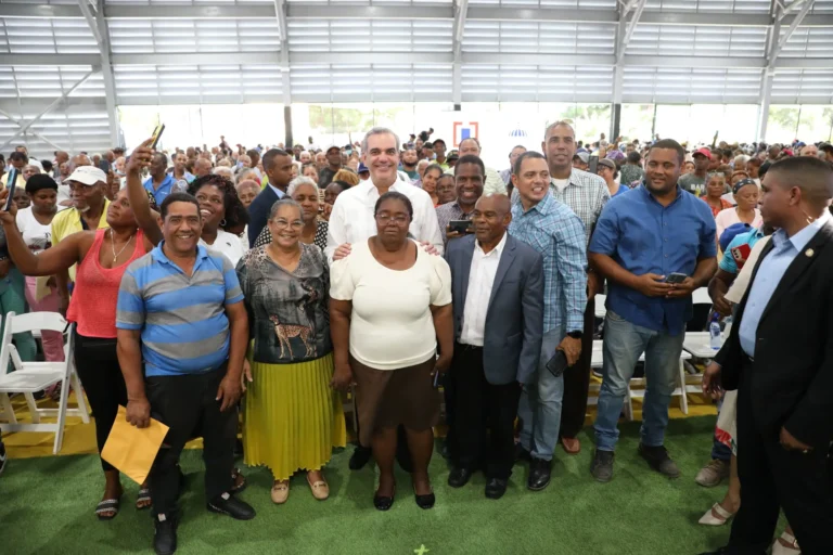 WhatsApp-Image-2024-06-11-at-5.35.27-PM-scaled